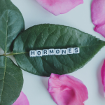 Vaginal dryness after menopause Meridian Idaho