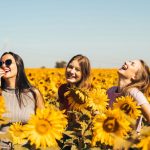 HRT after hysterectomy Meridian Idaho