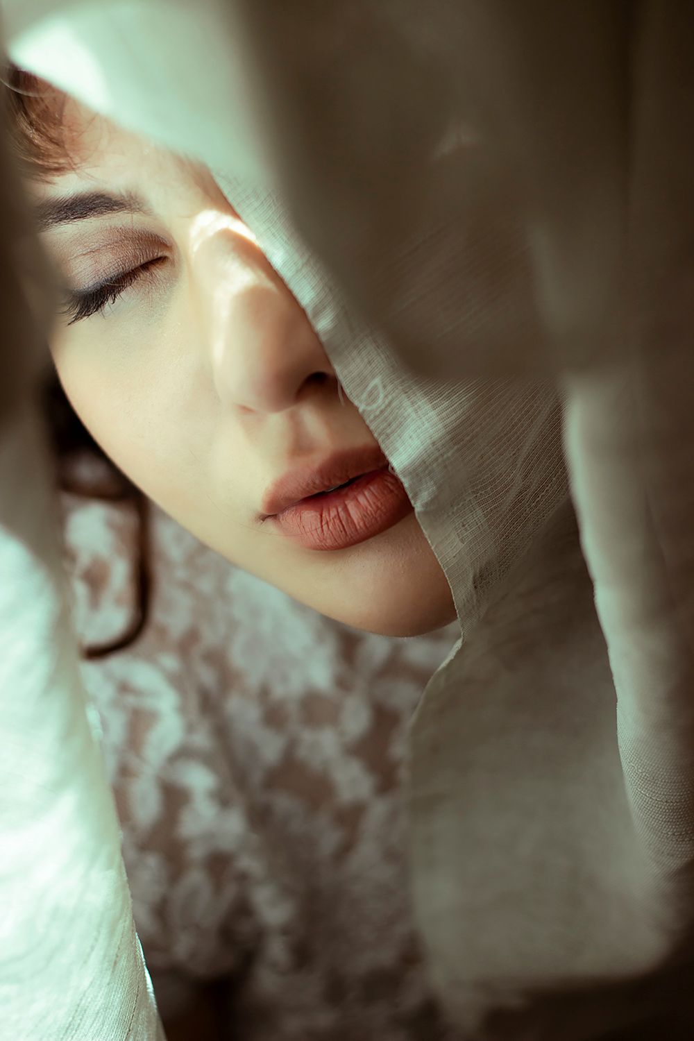 early menopause symptoms after hysterectomy Meridian Idaho