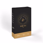 GHK-Cu copper peptide oral dissolving strips from Connect Wellness Compounding Pharmacy in Eagle, Idaho.